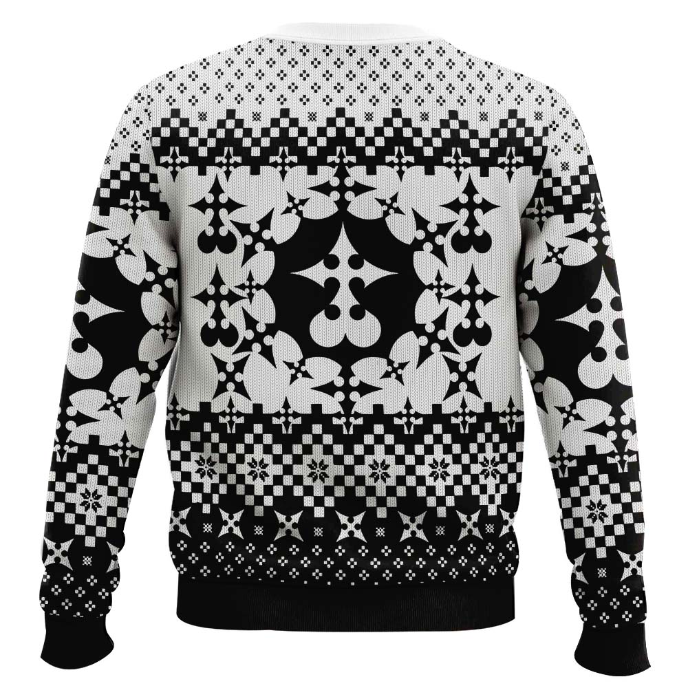 PML0908240438mk3.jpg Xemnas Kingdom Hearts Ugly Christmas Sweater