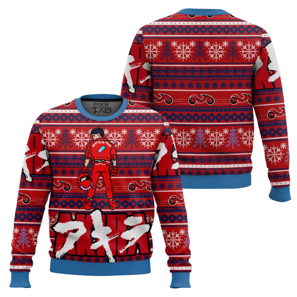 PML0908240486mk1.jpg Akira Kaneda Ugly Christmas Sweater