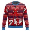 Akira Kaneda Ugly Christmas Sweater