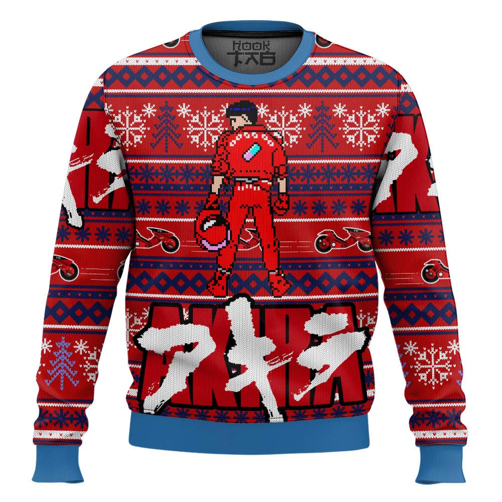 PML0908240486mk2.jpg Akira Kaneda Ugly Christmas Sweater