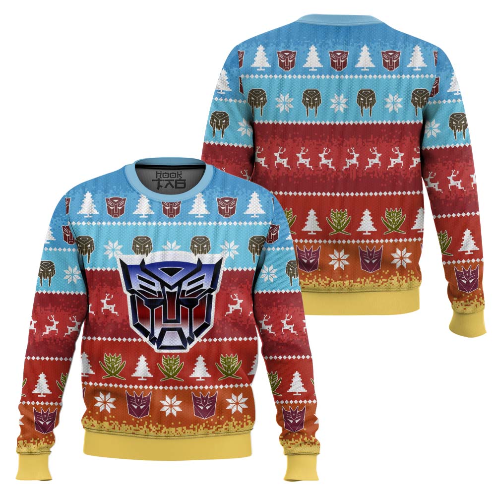 PML0908240646mk1.jpg Transformers Ugly Christmas Sweater