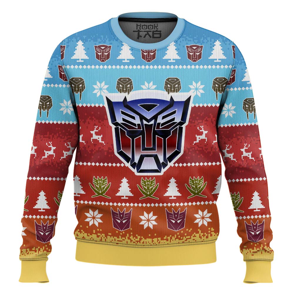 PML0908240646mk2.jpg Transformers Ugly Christmas Sweater