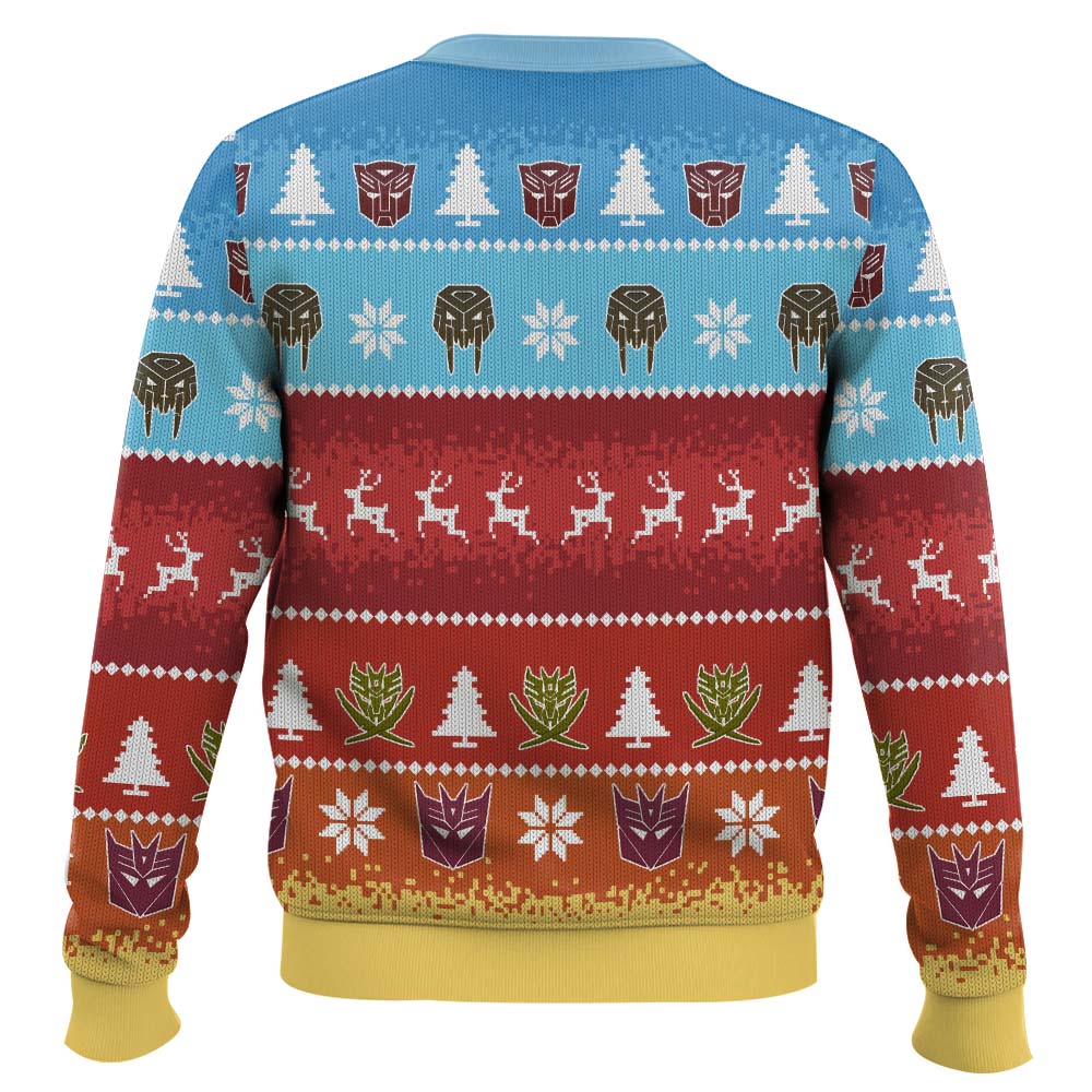 PML0908240646mk3.jpg Transformers Ugly Christmas Sweater