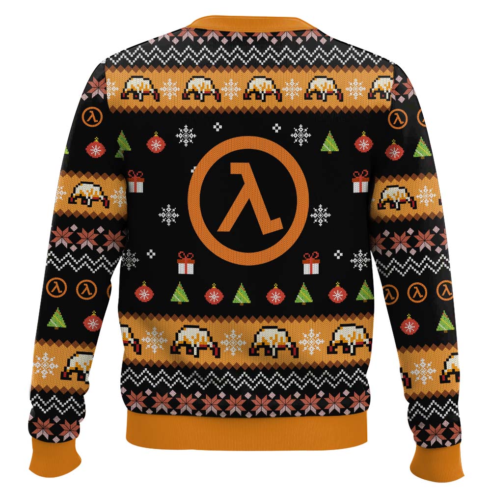 PML0908240683mk3.jpg All I Want For Christmas is Half-Life 3 Ugly Christmas Sweater