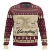 Yuengling Ugly Christmas Sweater 3 Yuengling Ugly Christmas Sweater