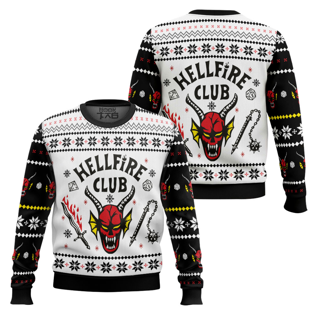 PML0908240717-mk1_x2.jpg HellFire Club Stranger Things Ugly Christmas Sweater