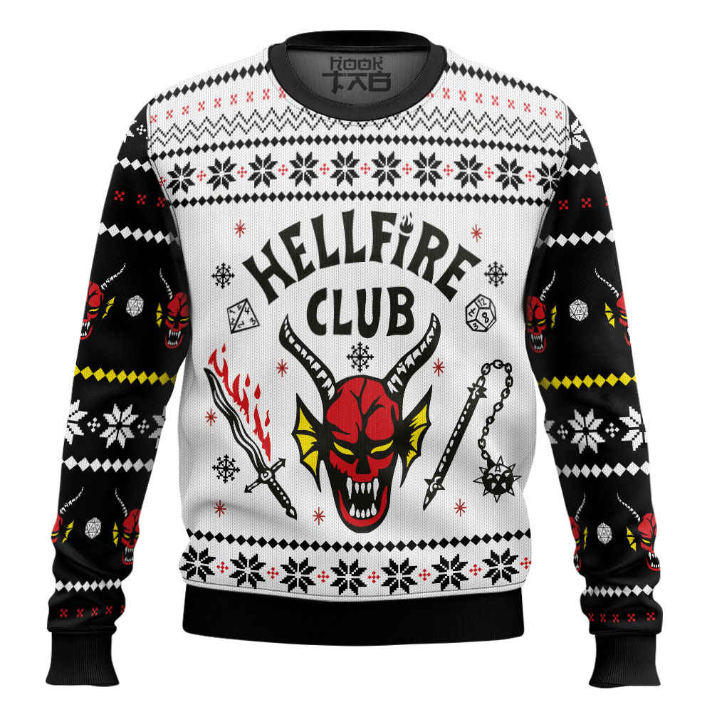 PML0908240717-mk2.jpg HellFire Club Stranger Things Ugly Christmas Sweater