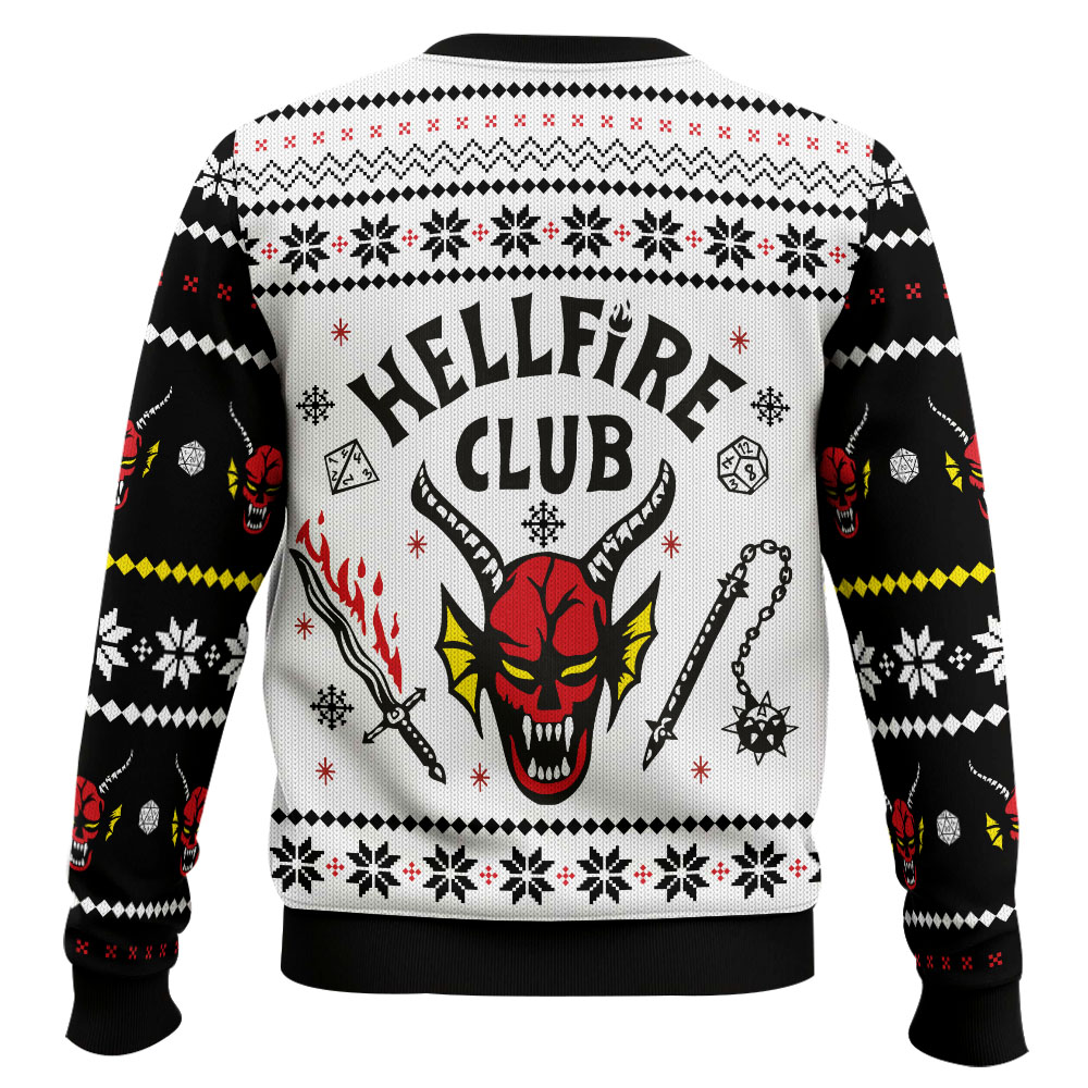 PML0908240717-mk3.jpg HellFire Club Stranger Things Ugly Christmas Sweater