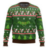 Gremlins Ugly Christmas Sweater 3 Gremlins Ugly Christmas Sweater