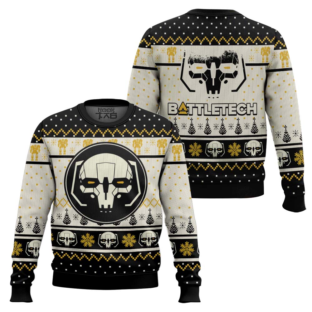 PML0908240762mk1.jpg Tactical Battletech Ugly Christmas Sweater