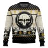 Tactical Battletech Ugly Christmas Sweater 3 Tactical Battletech Ugly Christmas Sweater