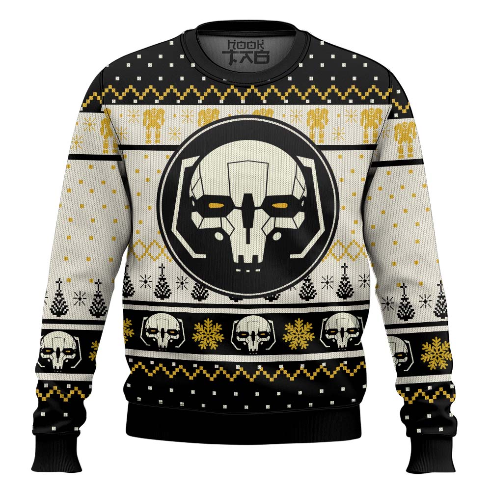 PML0908240762mk2.jpg Tactical Battletech Ugly Christmas Sweater