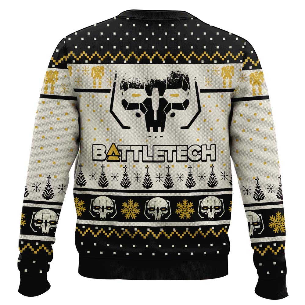 PML0908240762mk3.jpg Tactical Battletech Ugly Christmas Sweater