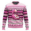 Cheshire Cat Alice in Wonderland Ugly Christmas Sweater 3 Cheshire Cat Alice in Wonderland Ugly Christmas Sweater