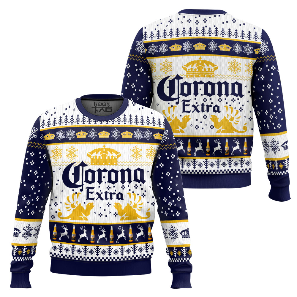 PML0908240875-mk1_x2.jpg Corona Extra Ugly Christmas Sweater