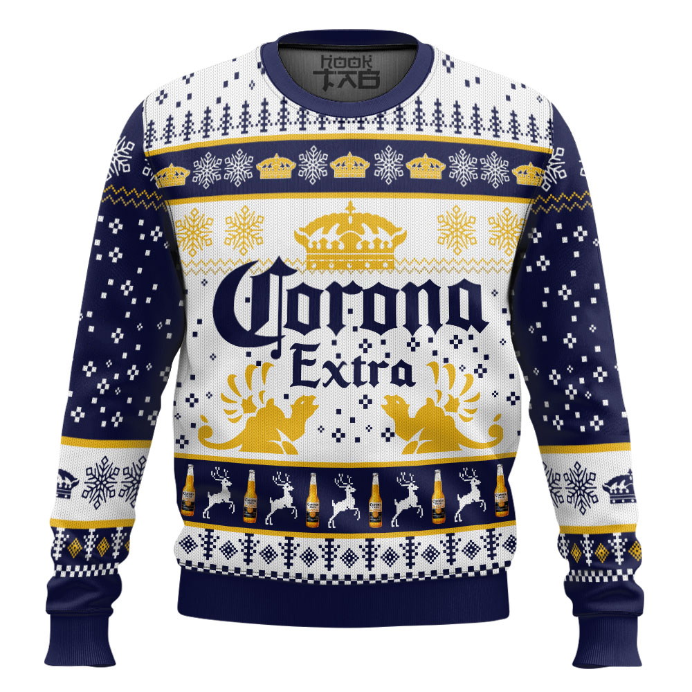 PML0908240875-mk2.jpg Corona Extra Ugly Christmas Sweater