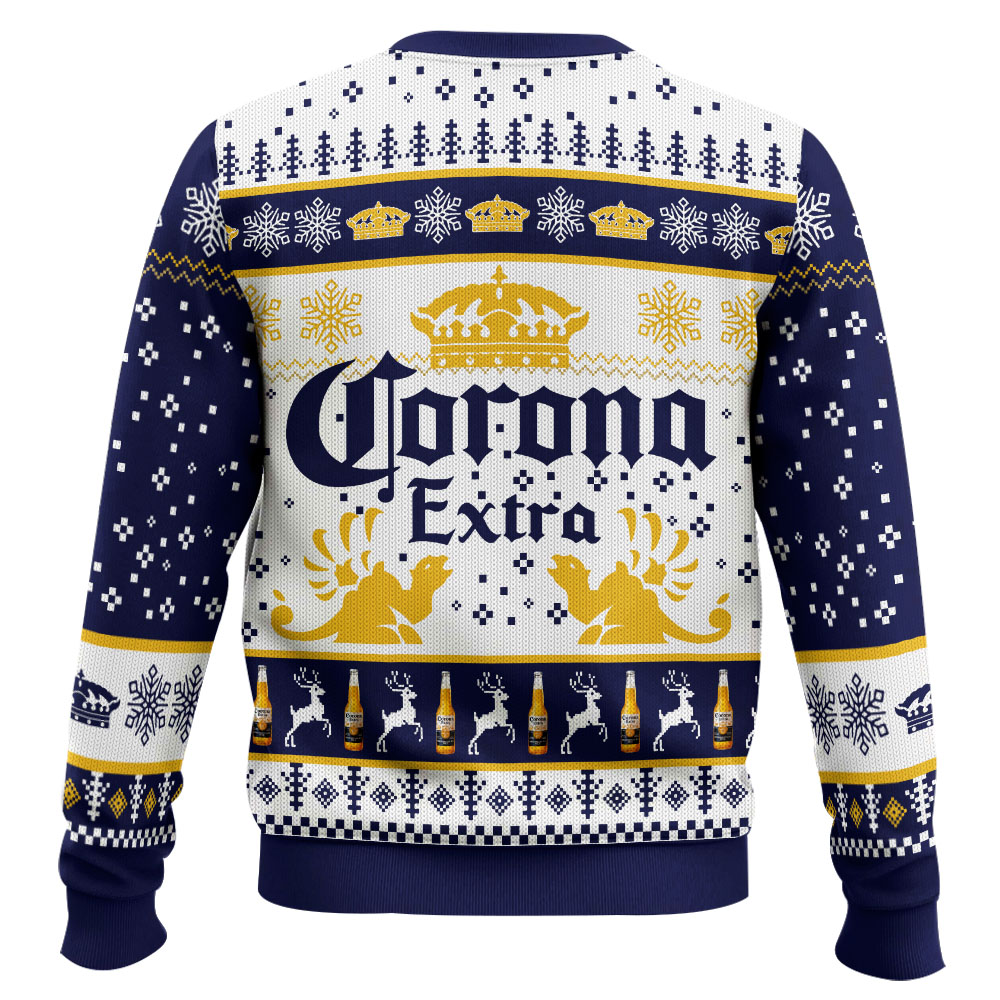 PML0908240875-mk3.jpg Corona Extra Ugly Christmas Sweater