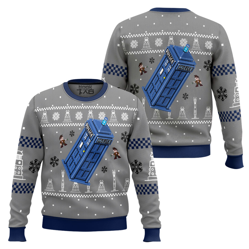 PML0908241026-mk1_x2.jpg Doctor Who Ugly Christmas Sweater