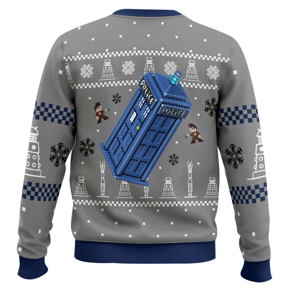 PML0908241026-mk3.jpg Doctor Who Ugly Christmas Sweater