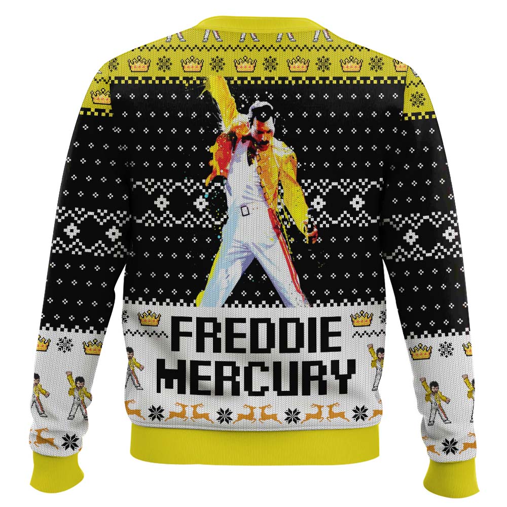 PML0908241054mk3.jpg Freddie Mercury Queen Ugly Christmas Sweater