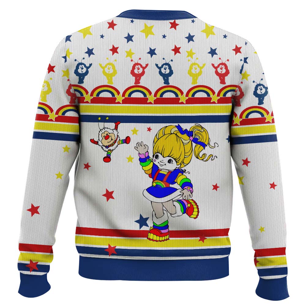 PML0908241067mk3.jpg Rainbow Brite Ugly Christmas Sweater