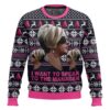 Karen Meme Ugly Christmas Sweater 4 Karen Meme Ugly Christmas Sweater