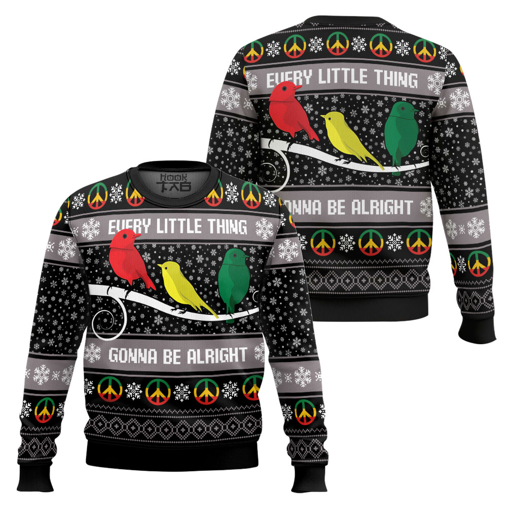 PML0908241183-mk1_x2.jpg Three Little Birds Bob Marley Ugly Christmas Sweater