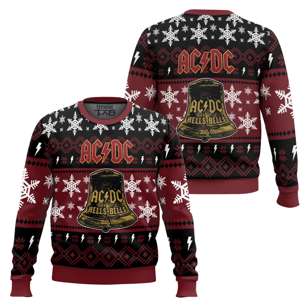 PML0908241185-mk1_x2.jpg Hells Bells ACDC Ugly Christmas Sweater