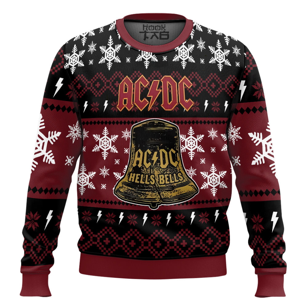 PML0908241185-mk2.jpg Hells Bells ACDC Ugly Christmas Sweater