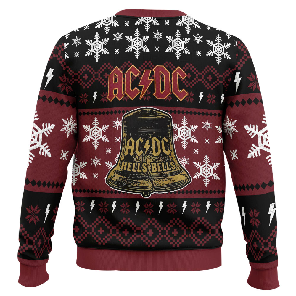 PML0908241185-mk3.jpg Hells Bells ACDC Ugly Christmas Sweater