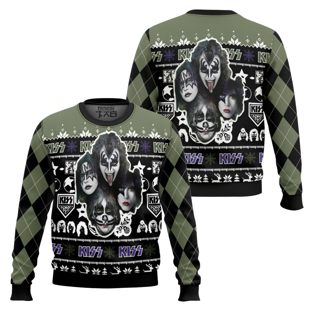 PML0908241312-mk1_x2.jpg KSS Band Ugly Christmas Sweater