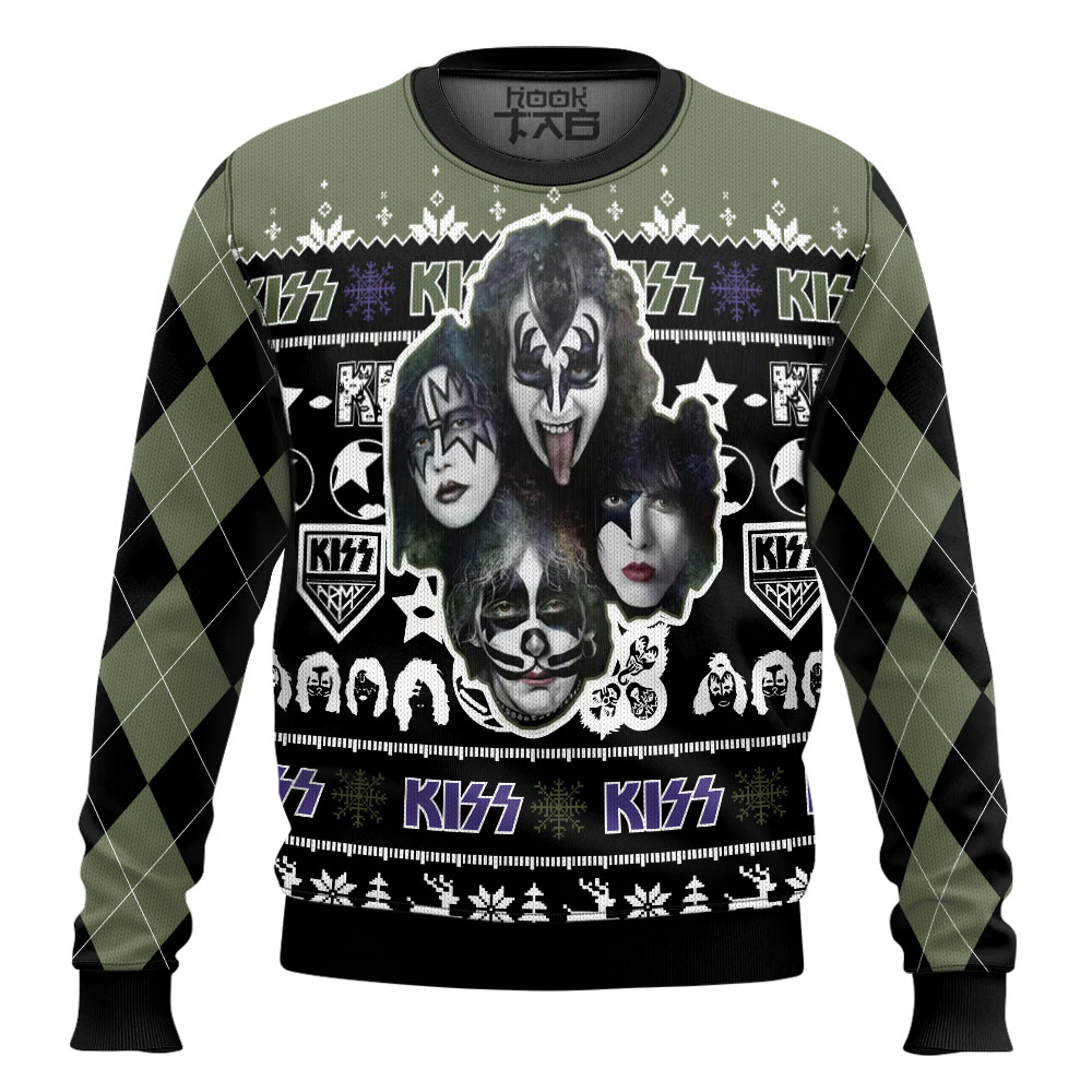 PML0908241312-mk2.jpg KSS Band Ugly Christmas Sweater