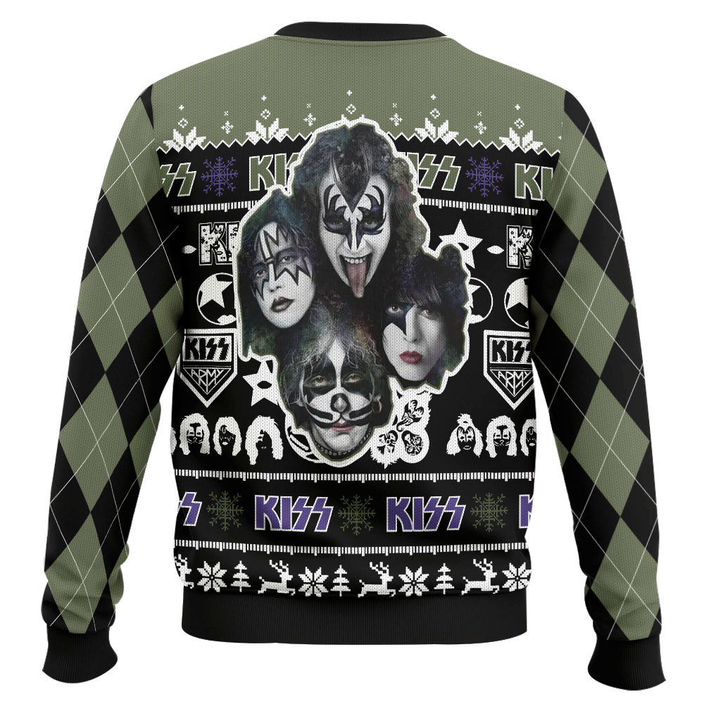 PML0908241312-mk3.jpg KSS Band Ugly Christmas Sweater