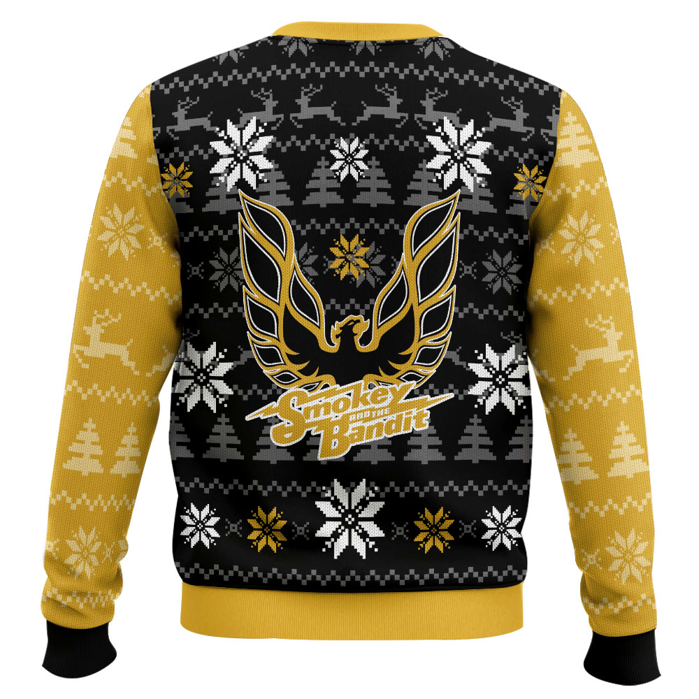 PML0908241330-mk3.jpg Pontiac Firebird Smokey and the Bandit Ugly Christmas Sweater