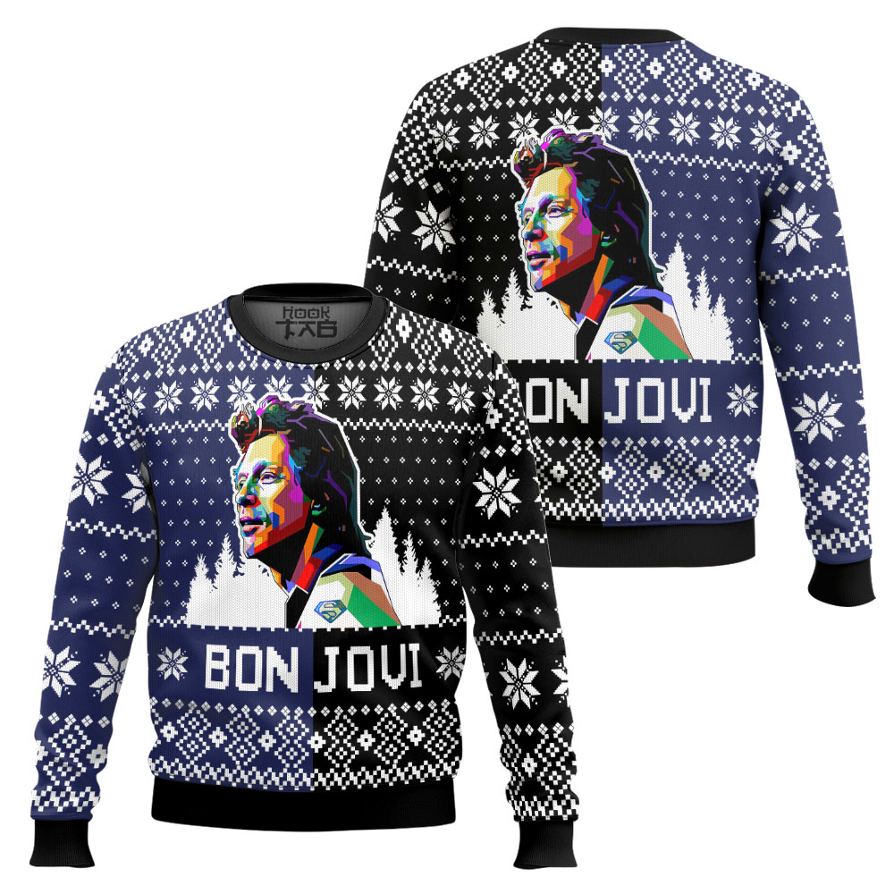 PML0908241935-mk1_x2.jpg Bon Jovi Ugly Christmas Sweater