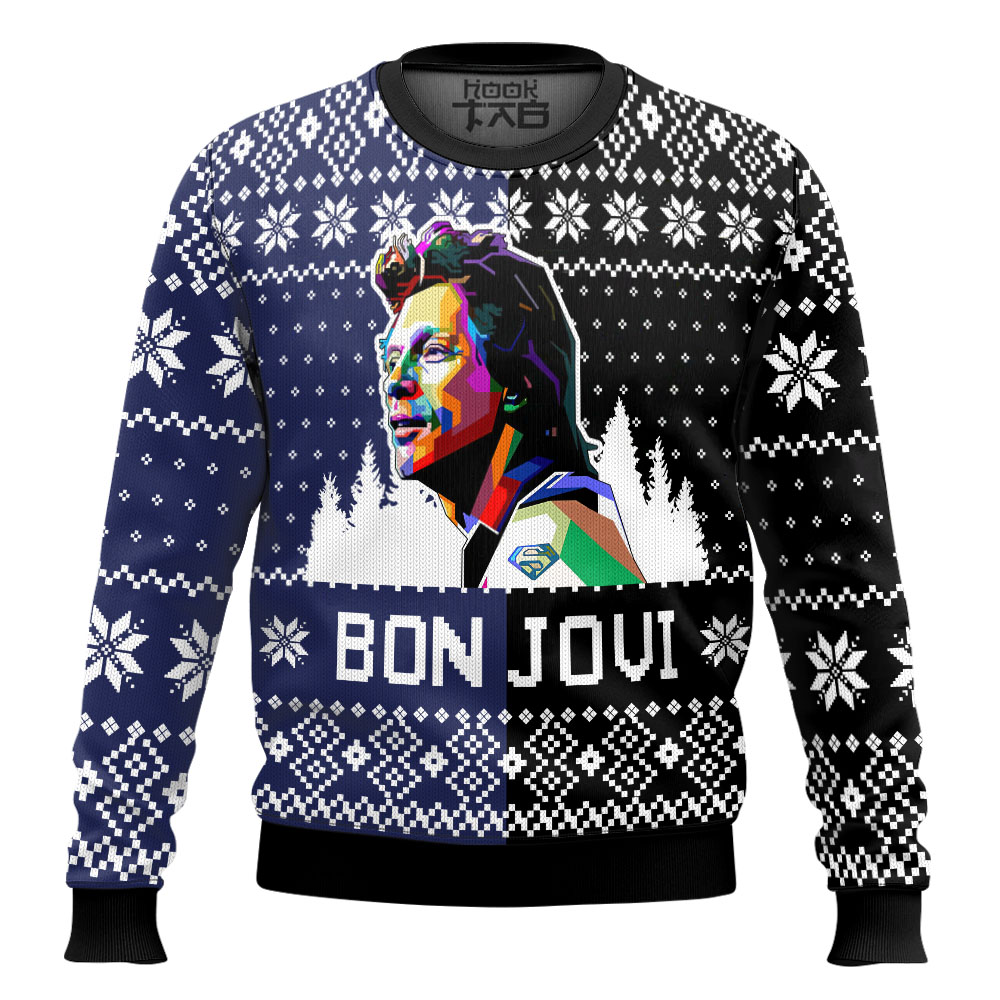 PML0908241935-mk2.jpg Bon Jovi Ugly Christmas Sweater