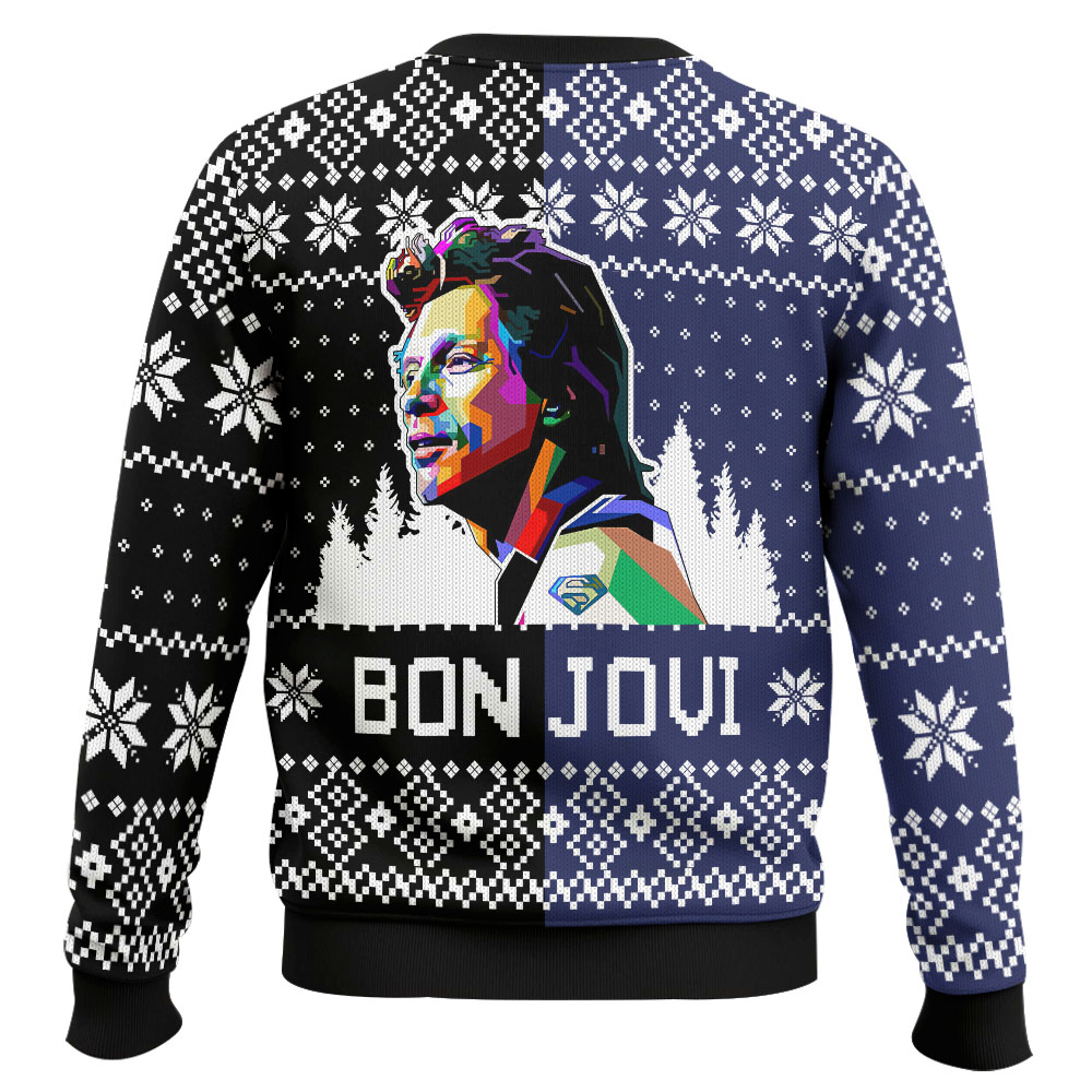 PML0908241935-mk3.jpg Bon Jovi Ugly Christmas Sweater