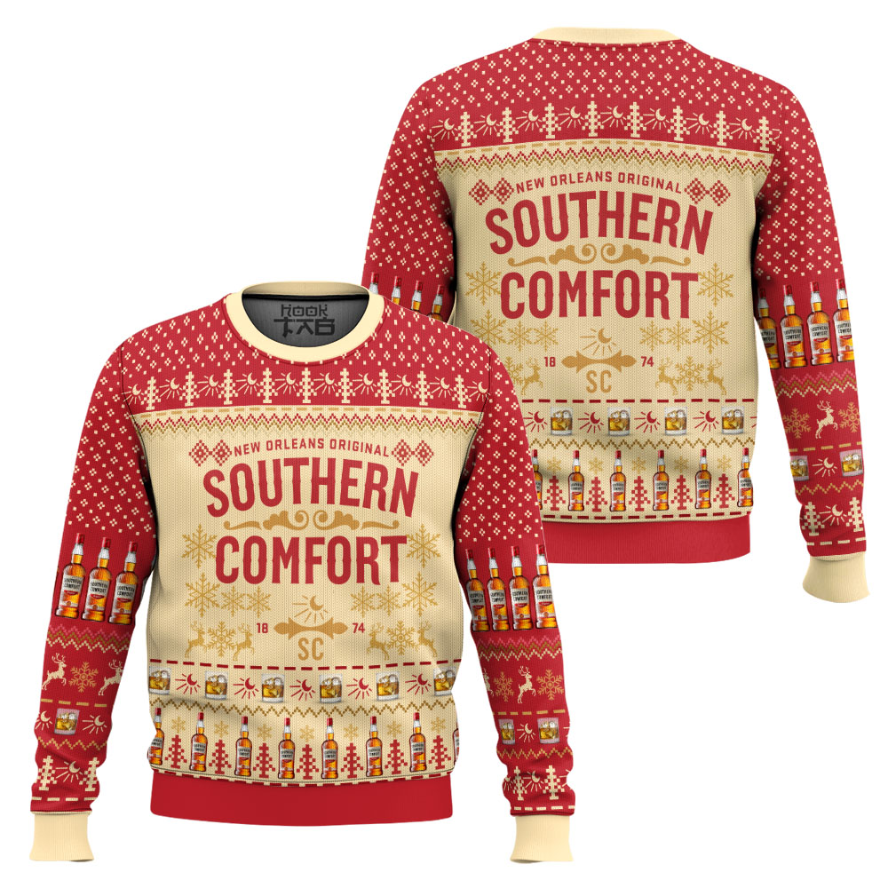 PML0908241952-mk1_x2.jpg Southern Comfort Ugly Christmas Sweater