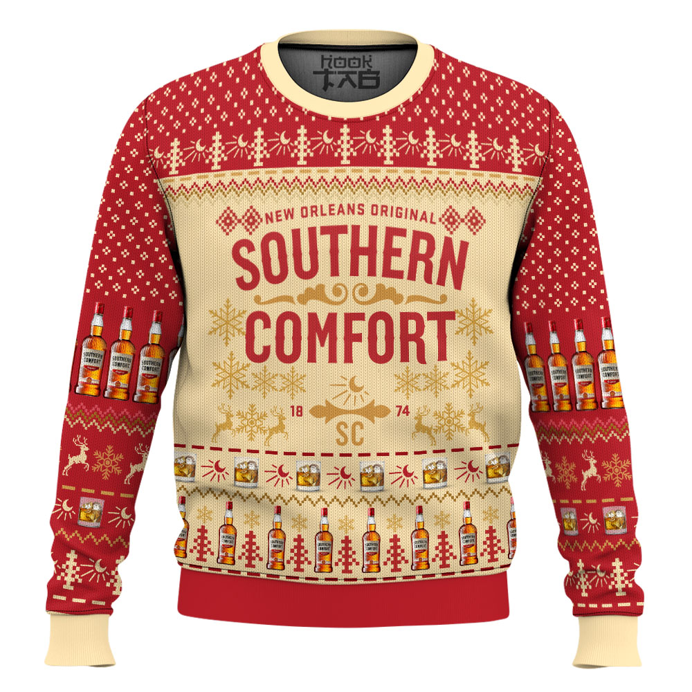 PML0908241952-mk2.jpg Southern Comfort Ugly Christmas Sweater