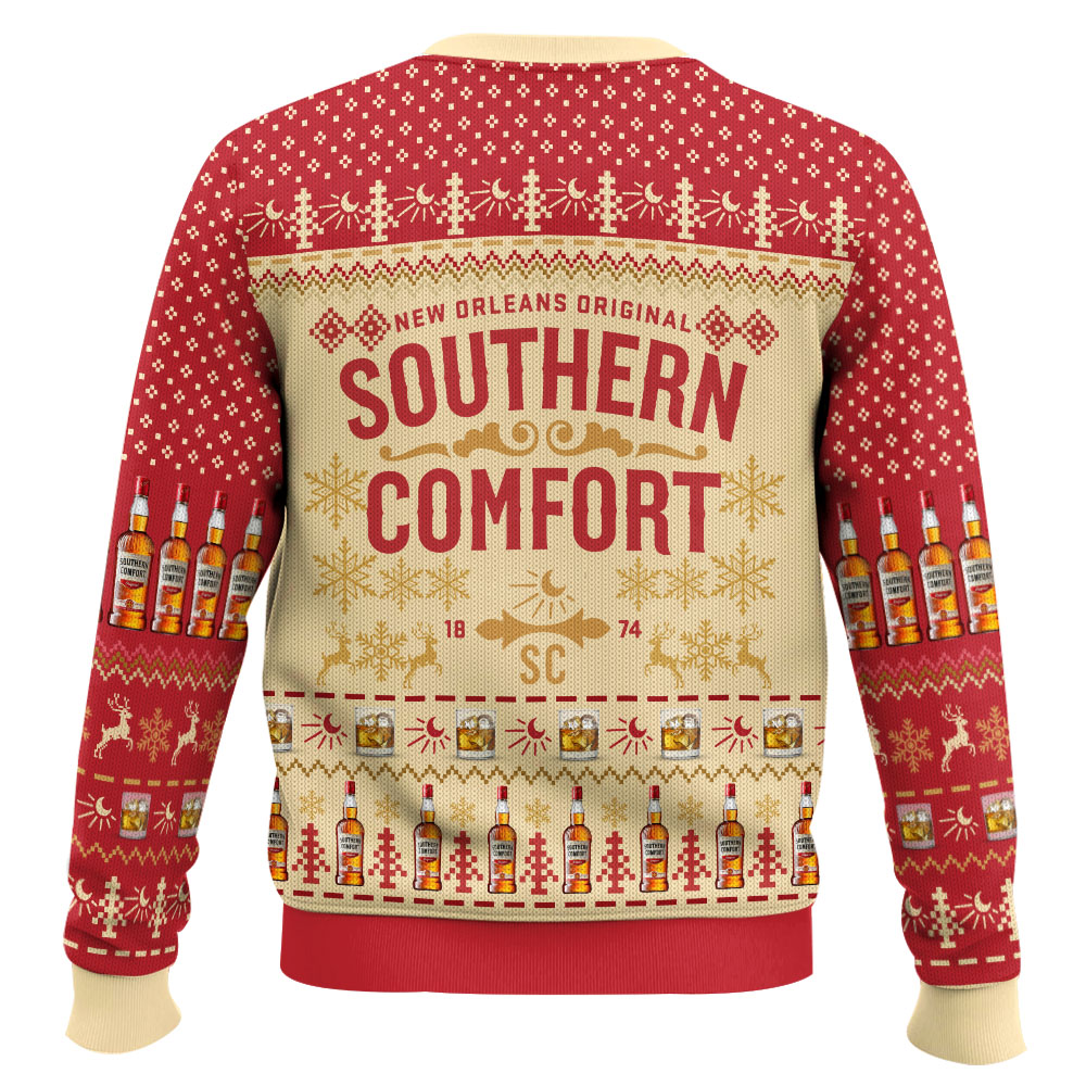 PML0908241952-mk3.jpg Southern Comfort Ugly Christmas Sweater