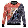 He-man vs. Skeletor Ugly Christmas Sweater 4 He-man vs. Skeletor Ugly Christmas Sweater