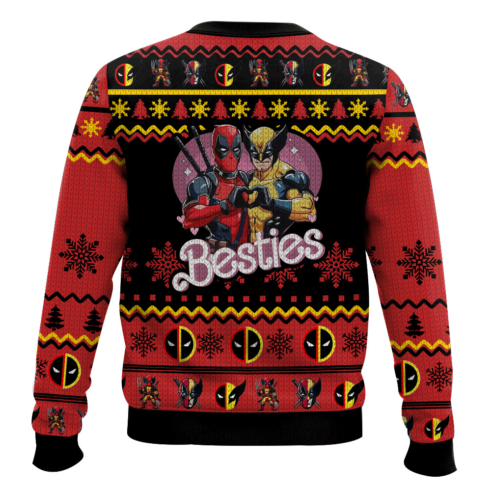 PML150824DP1DKD-mk.jpg F.R.I.E.N.D.S Deadpool Wolverine Ugly Sweater