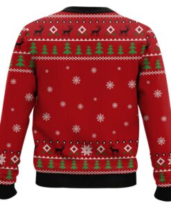 All I want for Christmas is Sleep Snoopy - Snoopy Ugly Sweater 6 All I want for Christmas is Sleep Snoopy - Snoopy Ugly Sweater