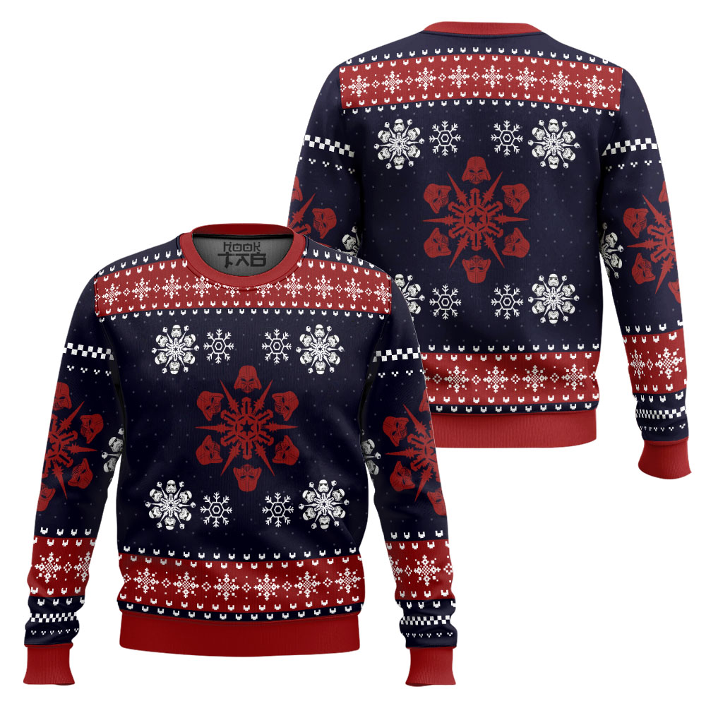 PR270923L134-mk1_x2.jpg Empire Snowflakes Star Wars Ugly Christmas Sweater