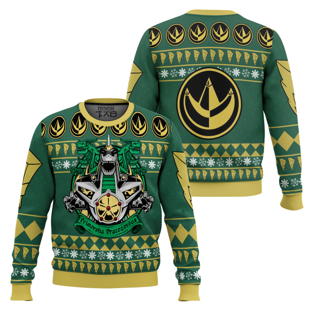 PR270923L17-mk1_x2.jpg Dragonzord Power Rangers Ugly Christmas Sweater