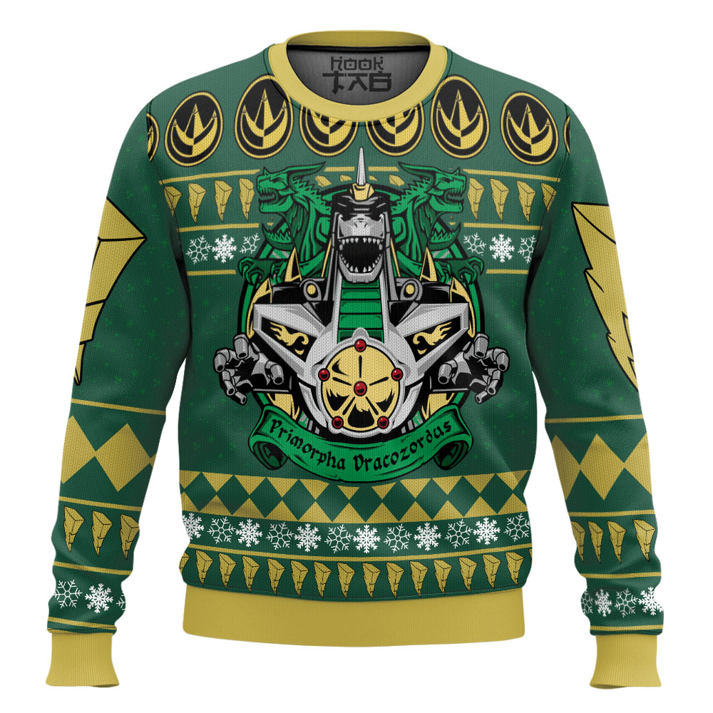 PR270923L17-mk2.jpg Dragonzord Power Rangers Ugly Christmas Sweater