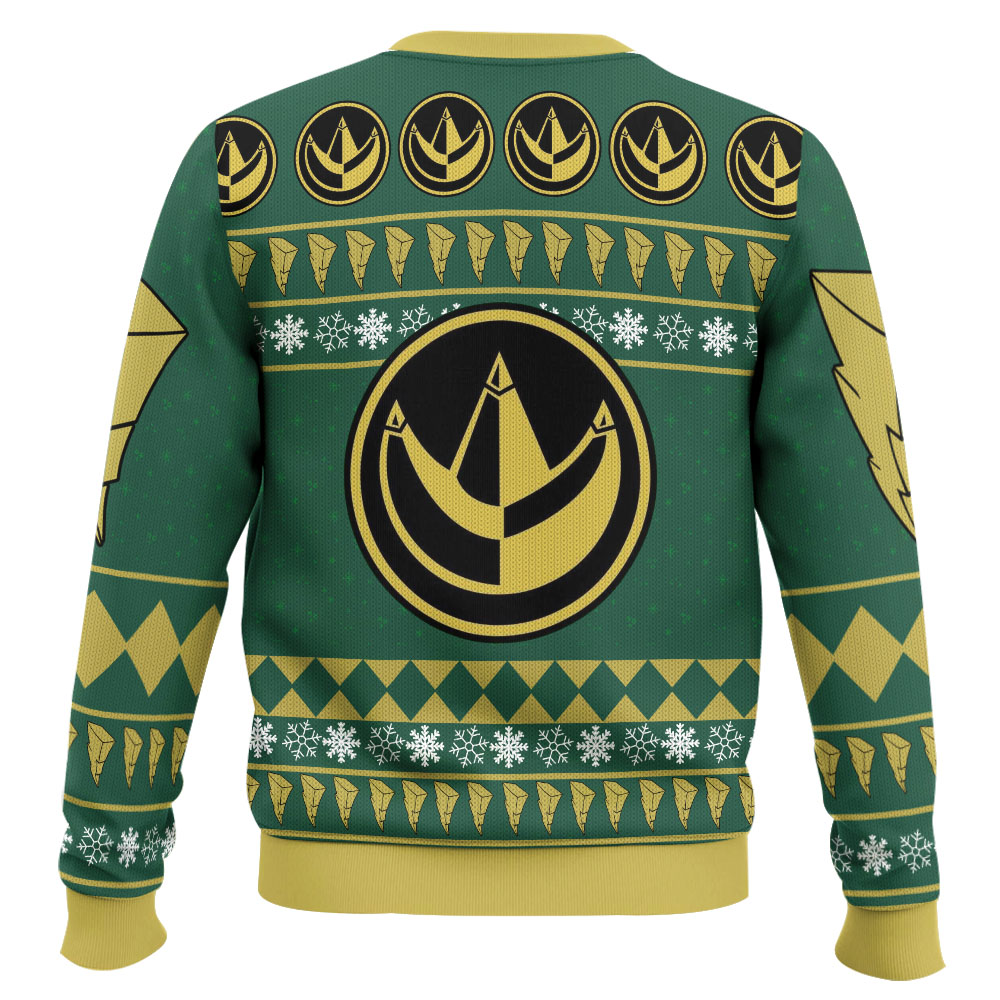 PR270923L17-mk3.jpg Dragonzord Power Rangers Ugly Christmas Sweater