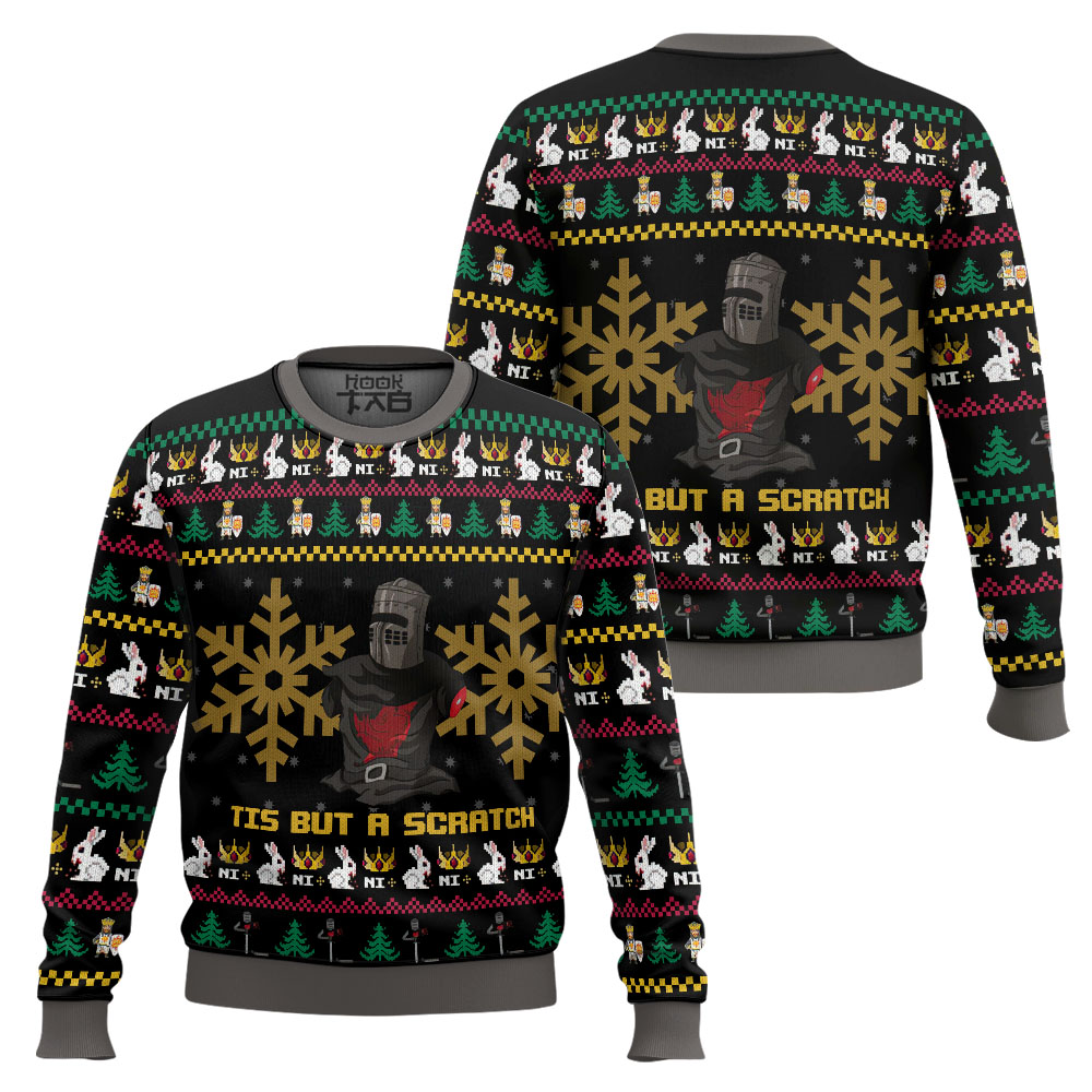 PR270923L243-mk1_x2.jpg I?ll Bite Ya Legs Off Monty Python Ugly Christmas Sweater Christmas Gift For Men And Women