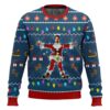 National Lampoon's Christmas Vacation Ugly Sweater 3 National Lampoon's Christmas Vacation Ugly Sweater