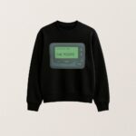 Pager Alert Message From The Mossad T Shirt